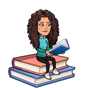 It's a good day to read a good book. It's a good day to read a good book.